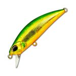 Воблер DUO Spearhead Ryuki 45S вес 4 гр. цвет  ADA4059