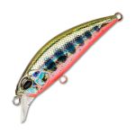 Воблер DUO Spearhead Ryuki 45S вес 4 гр. цвет  ADA4068