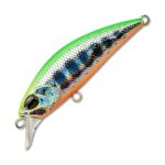 Воблер DUO Spearhead Ryuki 45S вес 4 гр. цвет  ADA4140