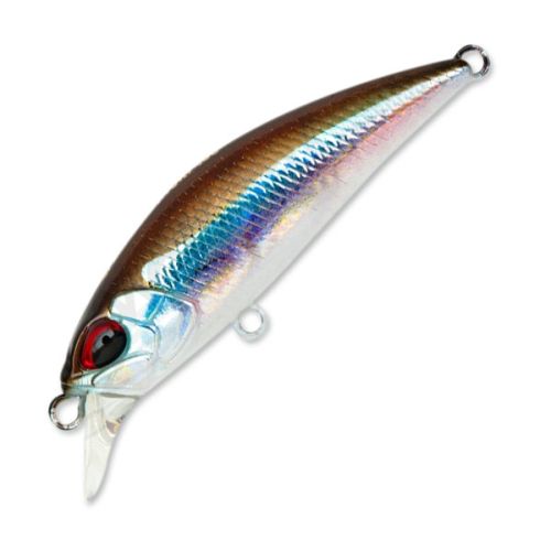 Воблер DUO Spearhead Ryuki 45S вес 4 гр. цвет  D13