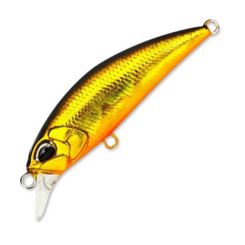 Воблер DUO Spearhead Ryuki 45S вес 4 гр. цвет  D154