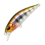 Воблер DUO Spearhead Ryuki 45S вес 4 гр. цвет  D58