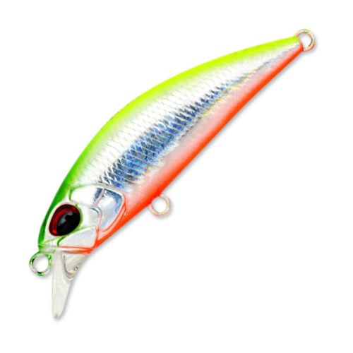 Воблер DUO Spearhead Ryuki 45S вес 4 гр. цвет  D62