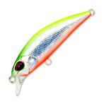 Воблер DUO Spearhead Ryuki 45S вес 4 гр. цвет  D62