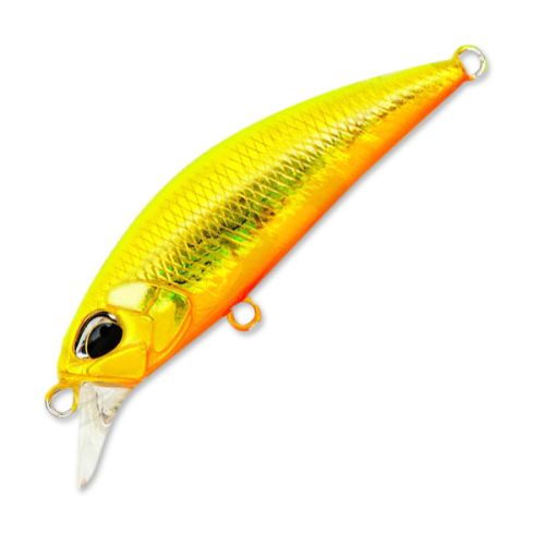 Воблер DUO Spearhead Ryuki 45S вес 4 гр. цвет  D63