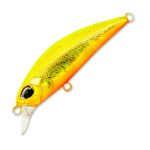 Воблер DUO Spearhead Ryuki 45S вес 4 гр. цвет  D63