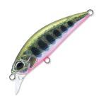 Воблер DUO Spearhead Ryuki 50F вес 2,8 гр. цвет  D68