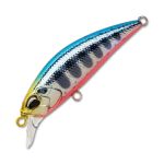 Воблер DUO Spearhead Ryuki 45S вес 4 гр. цвет  DRA4028