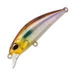 Воблер DUO Spearhead Ryuki 45S вес 4 гр. цвет  GSN3085