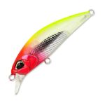 Воблер DUO Spearhead Ryuki 45S вес 4 гр. цвет  HS11
