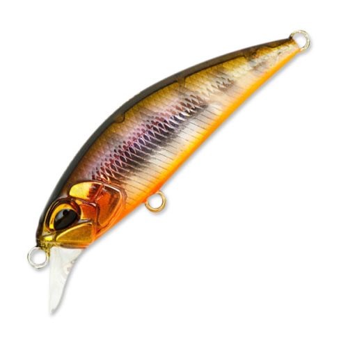 Воблер DUO Spearhead Ryuki 45S вес 4 гр. цвет  HS558