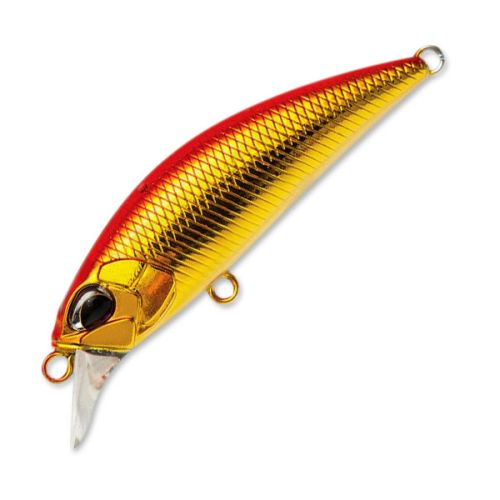 Воблер DUO Spearhead Ryuki 45S вес 4 гр. цвет  M26