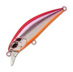 Воблер DUO Spearhead Ryuki 45S вес 4 гр. цвет  MCC4022