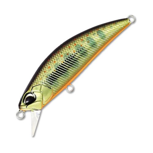 Воблер DUO Spearhead Ryuki 45S вес 4 гр. цвет  MCC4084