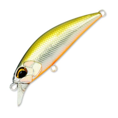 Воблер DUO Spearhead Ryuki 45S вес 4 гр. цвет  MP47