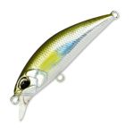 Воблер DUO Spearhead Ryuki 45S вес 4 гр. цвет  N10