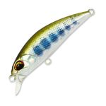 Воблер DUO Spearhead Ryuki 45S вес 4 гр. цвет  N34