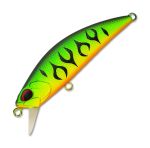 Воблер DUO Spearhead Ryuki 50S вес 4,5 гр. цвет  ACC3059