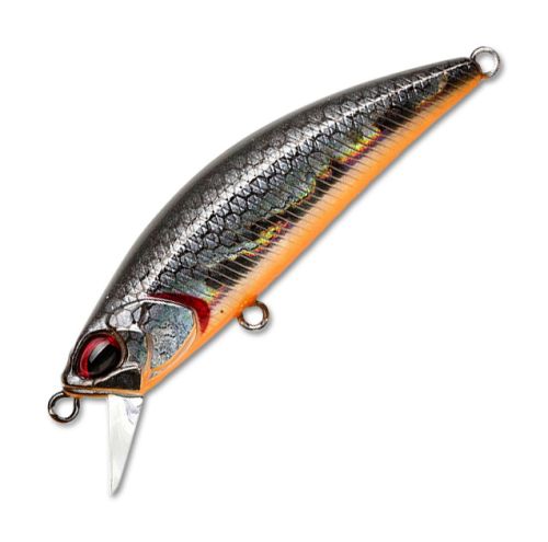 Воблер DUO Spearhead Ryuki 50S вес 4,5 гр. цвет  ADA3081