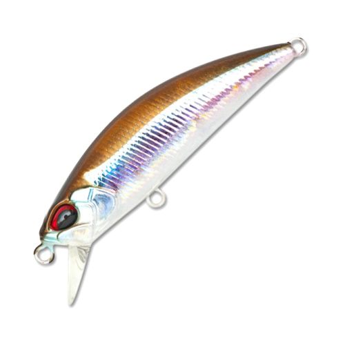 Воблер DUO Spearhead Ryuki 50S вес 4,5 гр. цвет  ADA4013