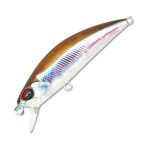 Воблер DUO Spearhead Ryuki 50S вес 4,5 гр. цвет  ADA4013