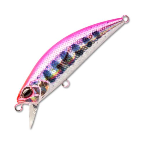 Воблер DUO Spearhead Ryuki 50S вес 4,5 гр. цвет  ADA4019