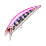 Воблер DUO Spearhead Ryuki 50S вес 4,5 гр. цвет  ADA4019