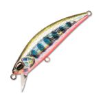 Воблер DUO Spearhead Ryuki 50S вес 4,5 гр. цвет  ADA4068
