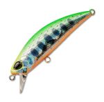 Воблер DUO Spearhead Ryuki 50S вес 4,5 гр. цвет  ADA4140