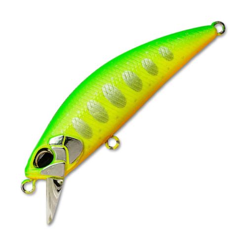 Воблер DUO Spearhead Ryuki 50S вес 4,5 гр. цвет  ASI4044