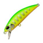 Воблер DUO Spearhead Ryuki 50S вес 4,5 гр. цвет  ASI4044
