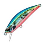 Воблер DUO Spearhead Ryuki 50F вес 2,8 гр. цвет  D102