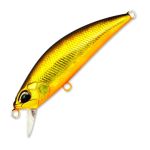 Воблер DUO Spearhead Ryuki 50S вес 4,5 гр. цвет  D154