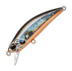 Воблер DUO Spearhead Ryuki 50F вес 2,8 гр. цвет  D525