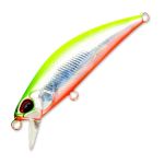 Воблер DUO Spearhead Ryuki 50F вес 2,8 гр. цвет  D62