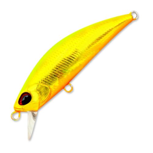 Воблер DUO Spearhead Ryuki 50S вес 4,5 гр. цвет  D63