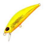 Воблер DUO Spearhead Ryuki 50S вес 4,5 гр. цвет  D63