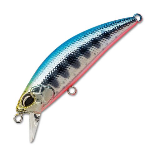 Воблер DUO Spearhead Ryuki 50S вес 4,5 гр. цвет  DRA4028