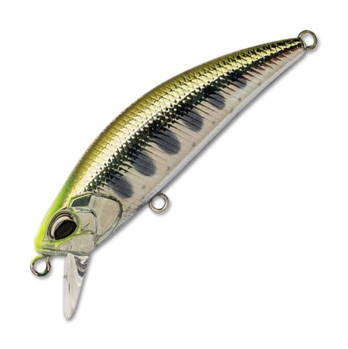 Воблер DUO Spearhead Ryuki 50S вес 4,5 гр. цвет  DRA4051
