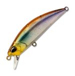 Воблер DUO Spearhead Ryuki 50S вес 4,5 гр. цвет  GSN3085