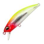 Воблер DUO Spearhead Ryuki 50S вес 4,5 гр. цвет  HS11