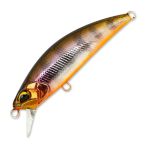 Воблер DUO Spearhead Ryuki 50S вес 4,5 гр. цвет  HS558