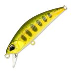 Воблер DUO Spearhead Ryuki 50S вес 4,5 гр. цвет  P34