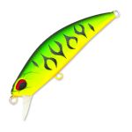 Воблер DUO Spearhead Ryuki 50S вес 4,5 гр. цвет  P59