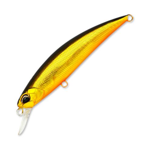 Воблер DUO Spearhead Ryuki 70S вес 9 гр. цвет  D154
