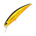 Воблер DUO Spearhead Ryuki 70S вес 9 гр. цвет  D154