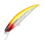 Воблер DUO Spearhead Ryuki 70S вес 9 гр. цвет  D33