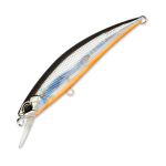 Воблер DUO Spearhead Ryuki 70S вес 9 гр. цвет  D525