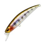 Воблер DUO Spearhead Ryuki 70S вес 9 гр. цвет  D58