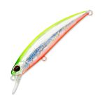 Воблер DUO Spearhead Ryuki 70S вес 9 гр. цвет  D62